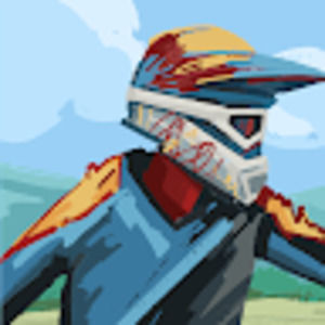 Meet your Posher, Jakeob